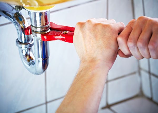 About Rising City Plumbers