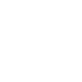 Rising City Plumbers